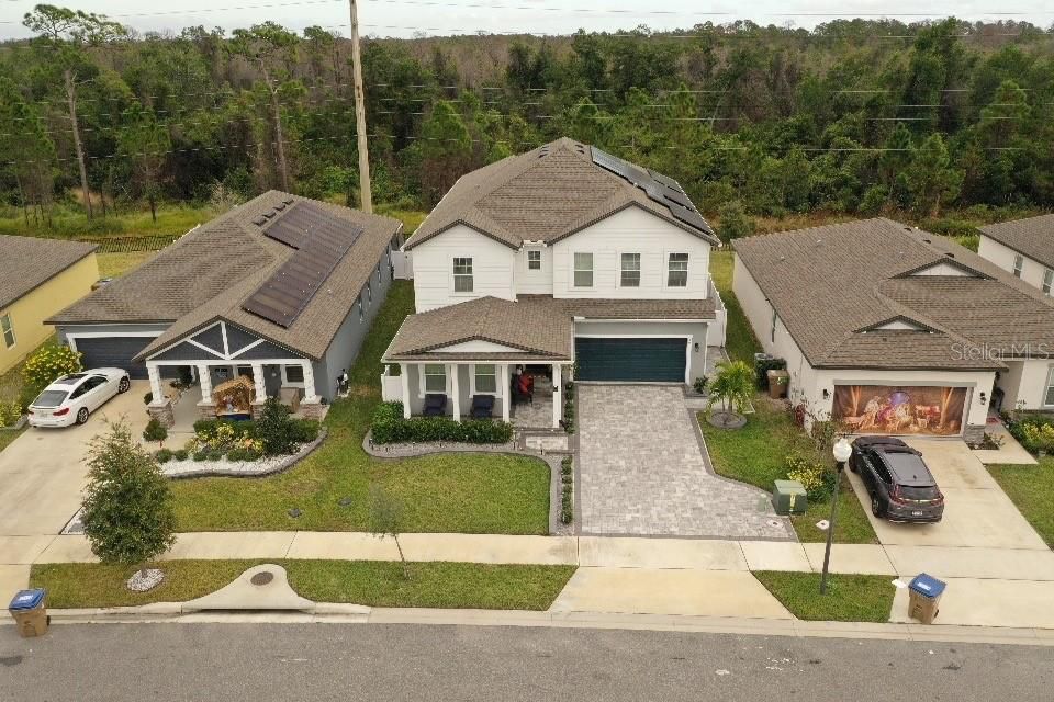 待售: $649,990 (5 贝兹, 4 浴室, 3522 平方英尺)