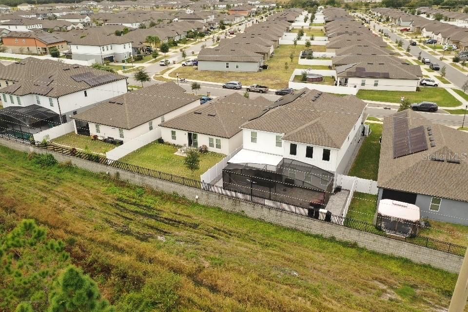 待售: $649,990 (5 贝兹, 4 浴室, 3522 平方英尺)