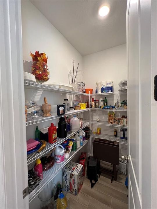 待售: $649,990 (5 贝兹, 4 浴室, 3522 平方英尺)