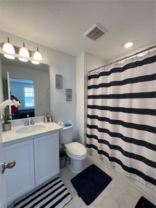 待售: $649,990 (5 贝兹, 4 浴室, 3522 平方英尺)