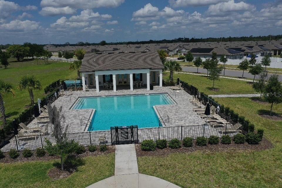 待售: $649,990 (5 贝兹, 4 浴室, 3522 平方英尺)