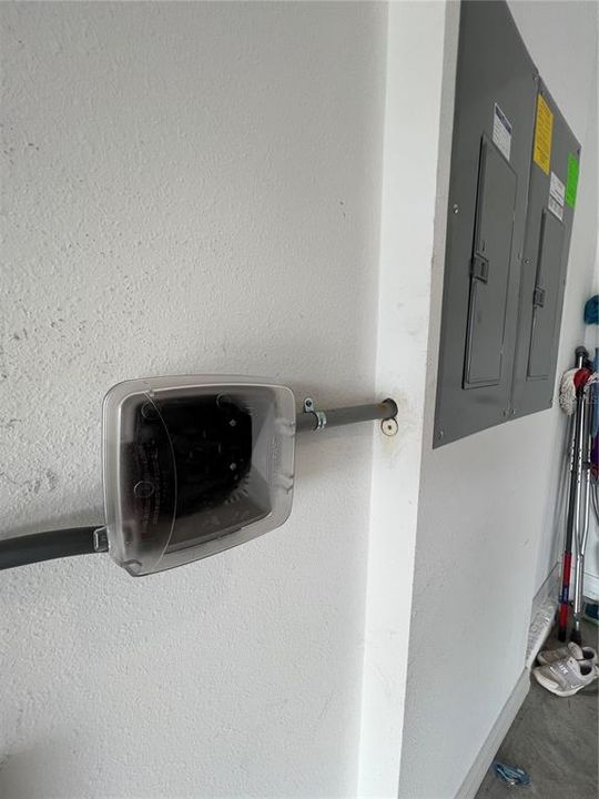 待售: $649,990 (5 贝兹, 4 浴室, 3522 平方英尺)