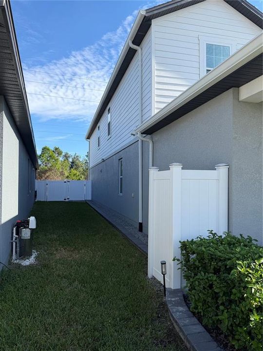 待售: $649,990 (5 贝兹, 4 浴室, 3522 平方英尺)