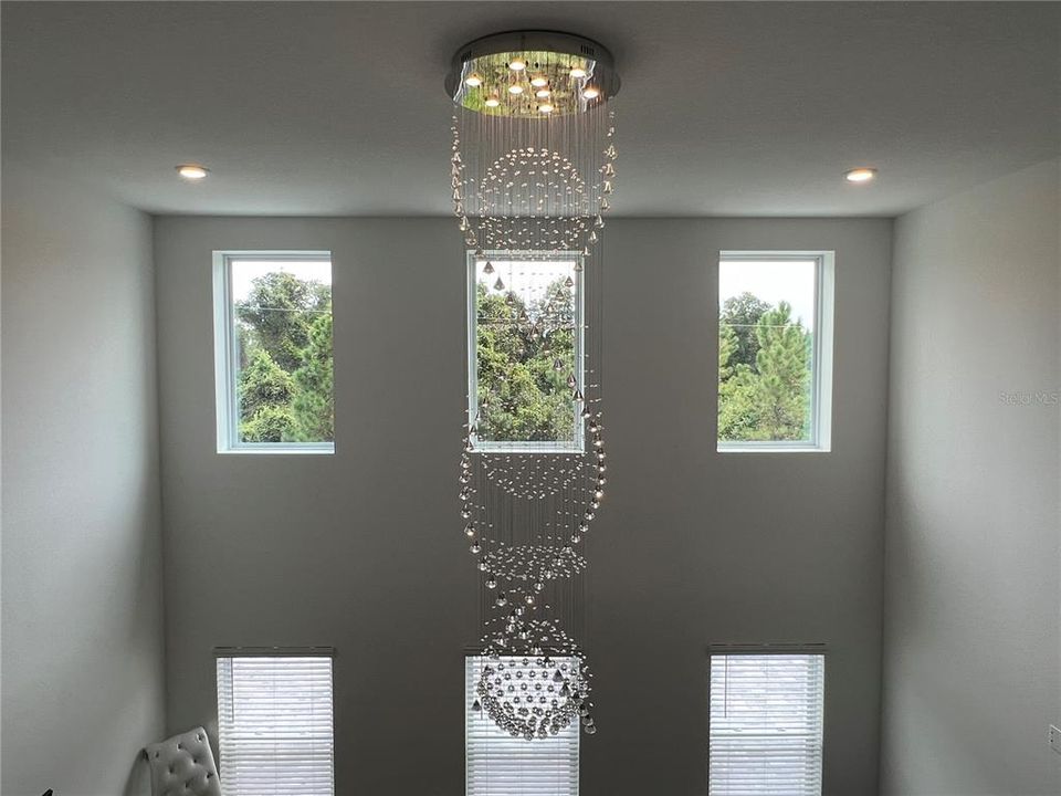 待售: $649,990 (5 贝兹, 4 浴室, 3522 平方英尺)