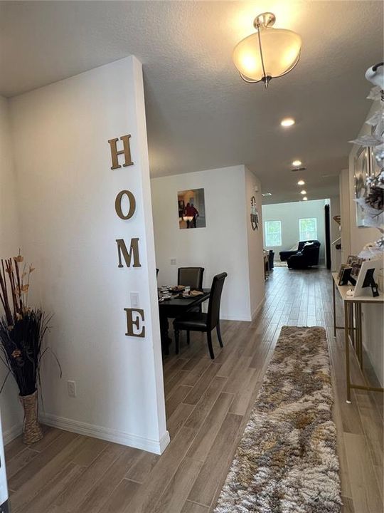 待售: $649,990 (5 贝兹, 4 浴室, 3522 平方英尺)