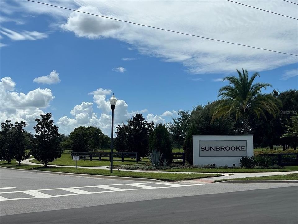 待售: $649,990 (5 贝兹, 4 浴室, 3522 平方英尺)