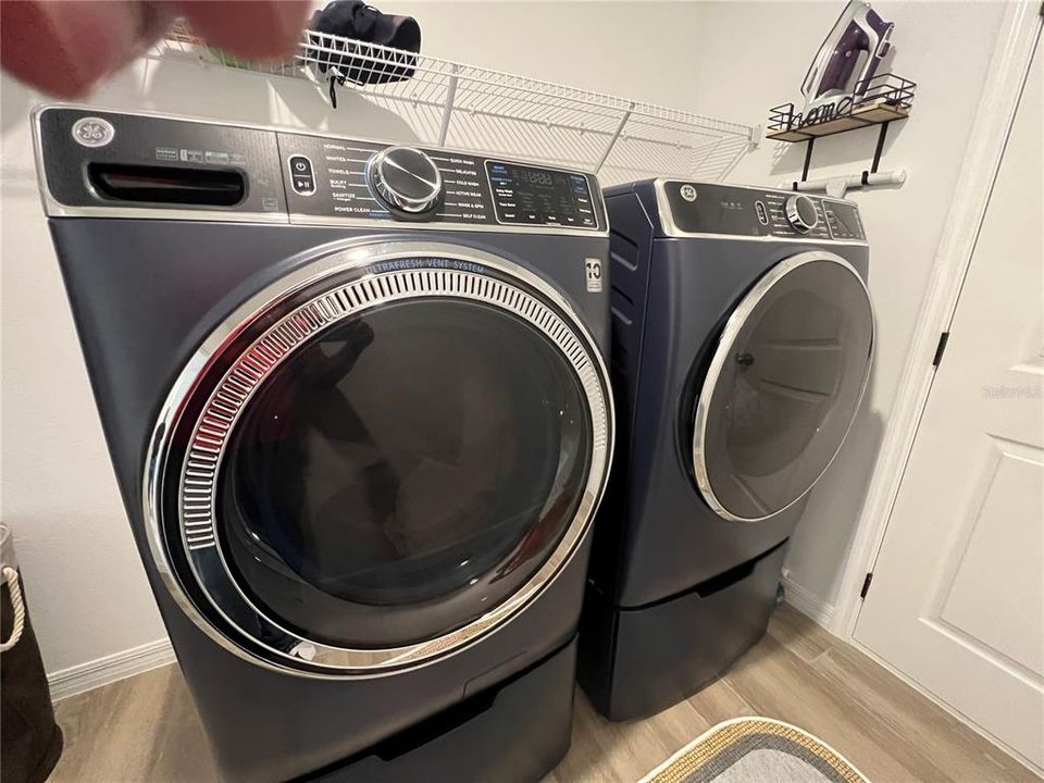 待售: $649,990 (5 贝兹, 4 浴室, 3522 平方英尺)