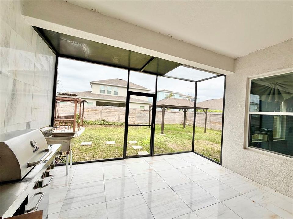 出租: $4,500 (5 贝兹, 3 浴室, 3628 平方英尺)