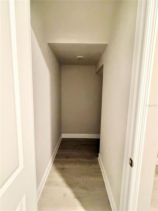 出租: $4,500 (5 贝兹, 3 浴室, 3628 平方英尺)