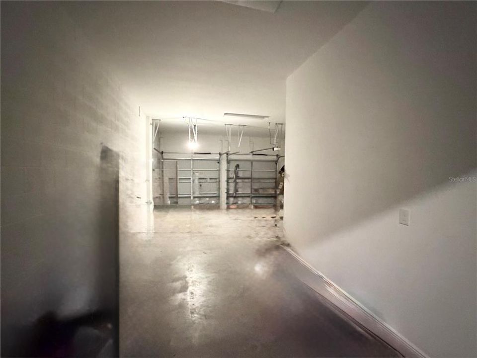 出租: $4,500 (5 贝兹, 3 浴室, 3628 平方英尺)