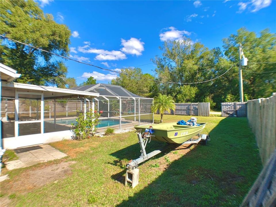 En Venta: $268,000 (3 camas, 2 baños, 933 Pies cuadrados)