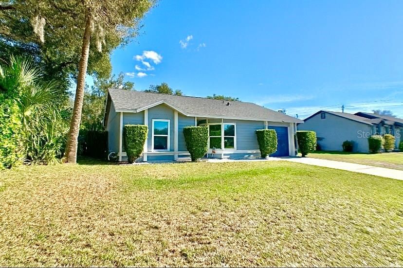 En Venta: $268,000 (3 camas, 2 baños, 933 Pies cuadrados)