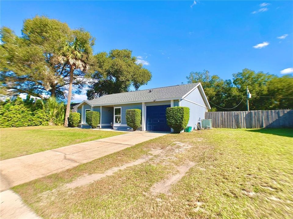 En Venta: $268,000 (3 camas, 2 baños, 933 Pies cuadrados)