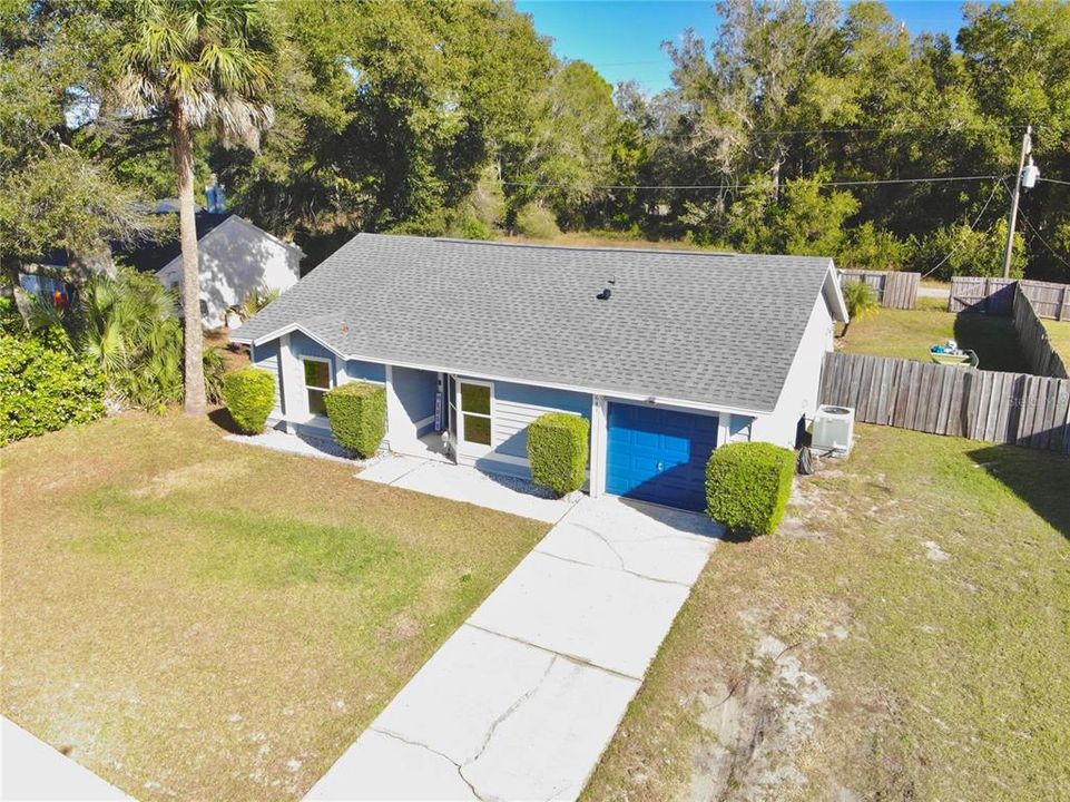 En Venta: $268,000 (3 camas, 2 baños, 933 Pies cuadrados)