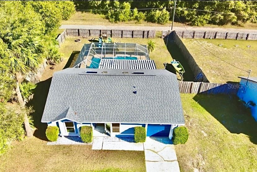 En Venta: $268,000 (3 camas, 2 baños, 933 Pies cuadrados)