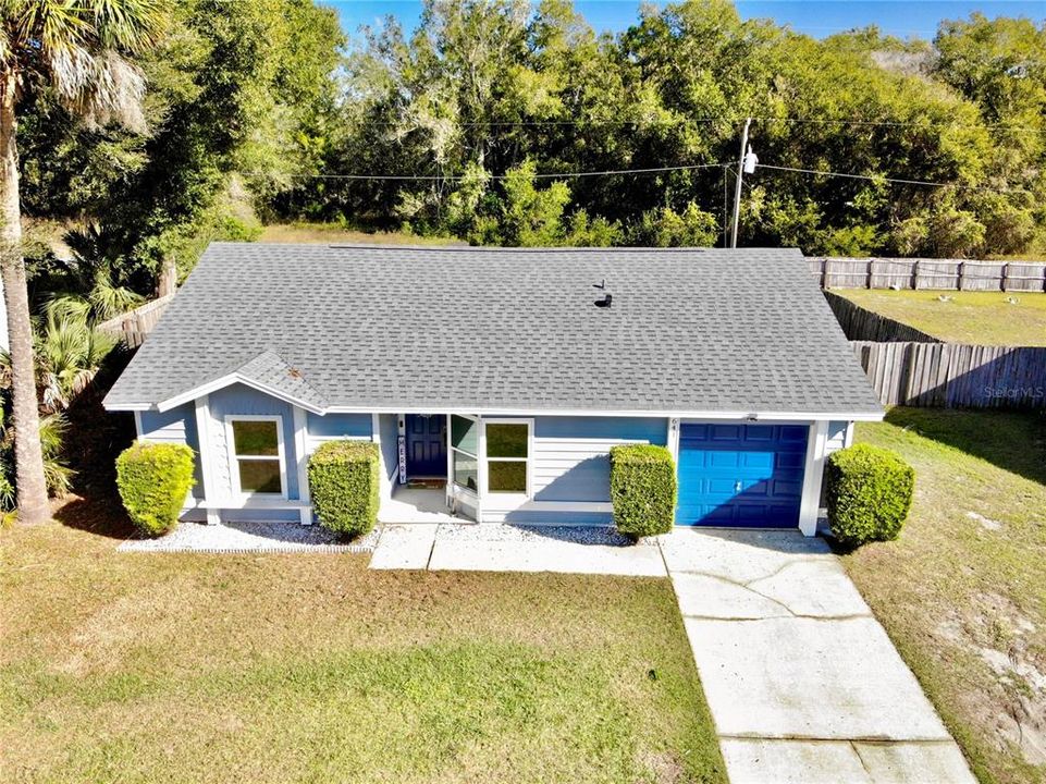 En Venta: $268,000 (3 camas, 2 baños, 933 Pies cuadrados)