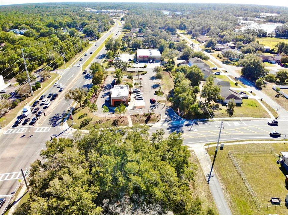 En Venta: $268,000 (3 camas, 2 baños, 933 Pies cuadrados)