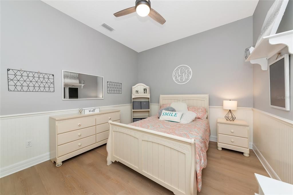 For Sale: $885,000 (4 beds, 3 baths, 2734 Square Feet)