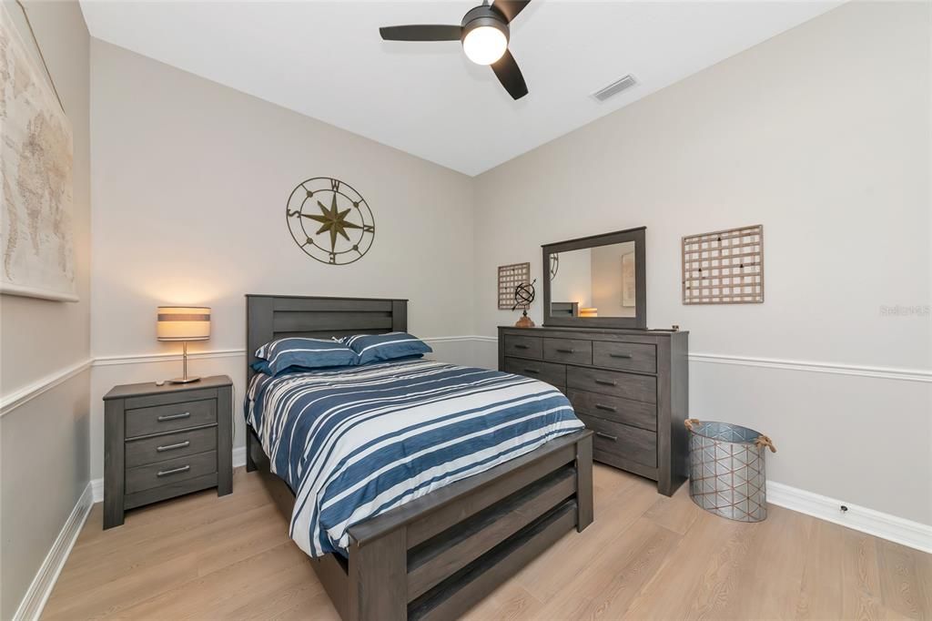 For Sale: $885,000 (4 beds, 3 baths, 2734 Square Feet)