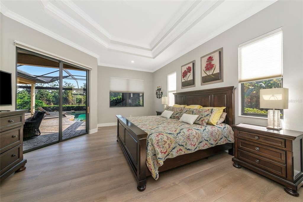 For Sale: $885,000 (4 beds, 3 baths, 2734 Square Feet)