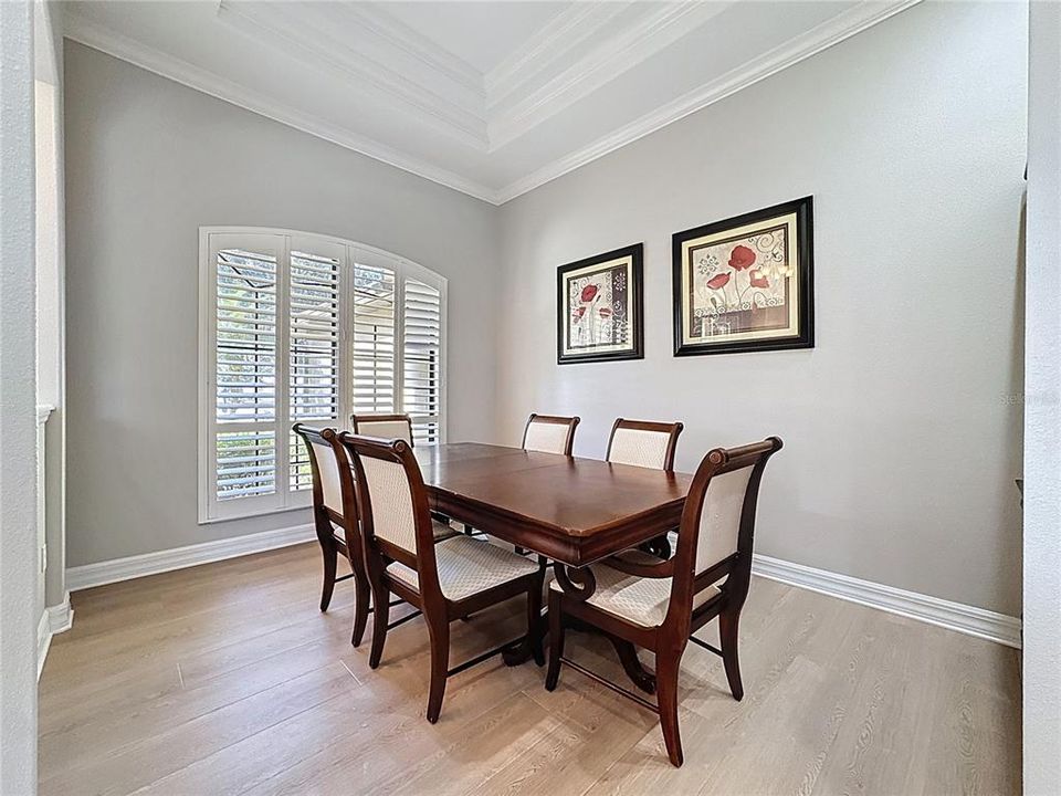 For Sale: $885,000 (4 beds, 3 baths, 2734 Square Feet)