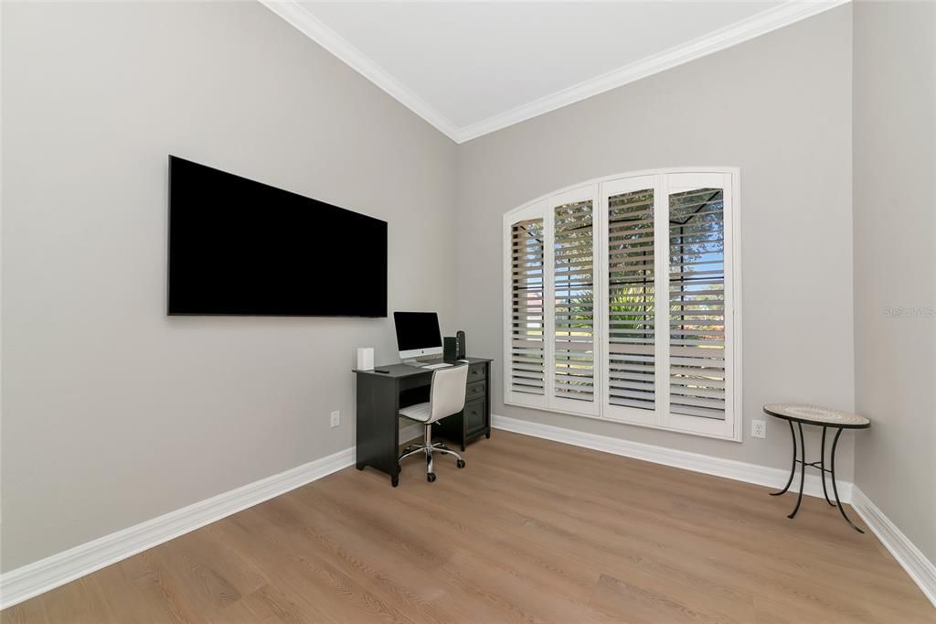 For Sale: $885,000 (4 beds, 3 baths, 2734 Square Feet)