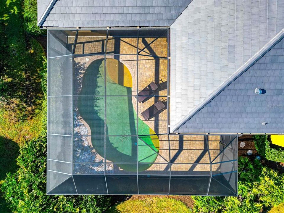 For Sale: $885,000 (4 beds, 3 baths, 2734 Square Feet)