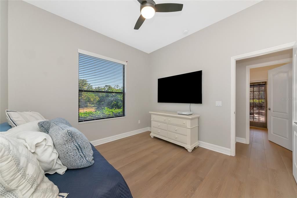 For Sale: $885,000 (4 beds, 3 baths, 2734 Square Feet)