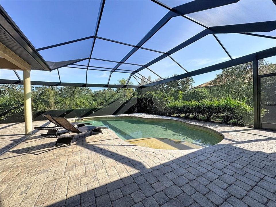 На продажу: $885,000 (4 спален, 3 ванн, 2734 Квадратных фут)