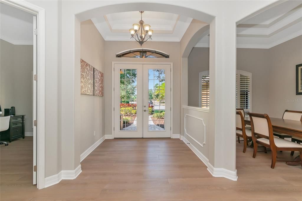 For Sale: $885,000 (4 beds, 3 baths, 2734 Square Feet)