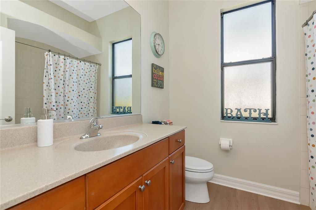 For Sale: $885,000 (4 beds, 3 baths, 2734 Square Feet)