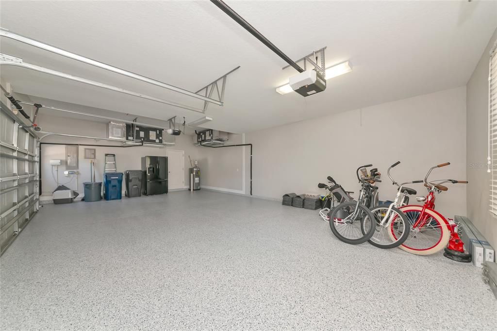 For Sale: $885,000 (4 beds, 3 baths, 2734 Square Feet)