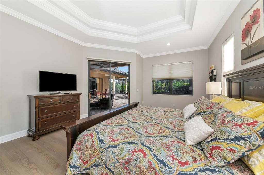 For Sale: $885,000 (4 beds, 3 baths, 2734 Square Feet)