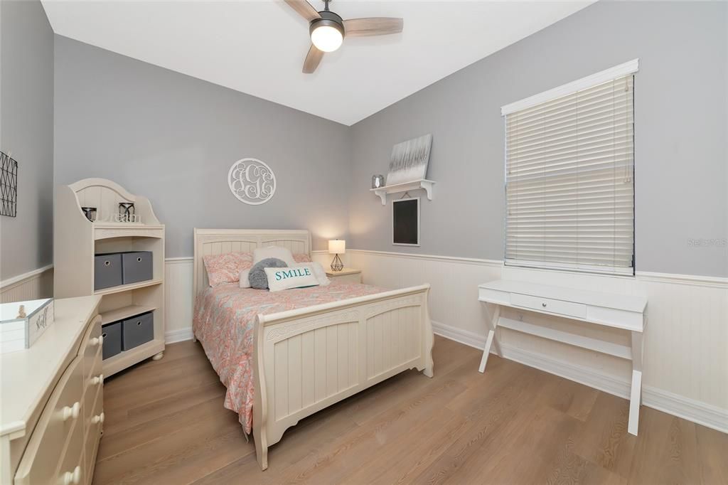 For Sale: $885,000 (4 beds, 3 baths, 2734 Square Feet)