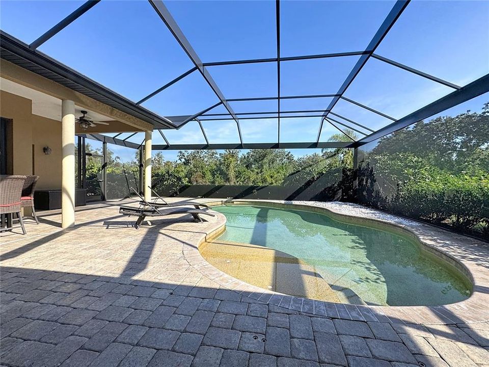 На продажу: $885,000 (4 спален, 3 ванн, 2734 Квадратных фут)