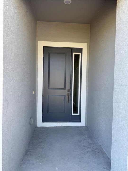 En Renta: $1,800 (2 camas, 2 baños, 1319 Pies cuadrados)