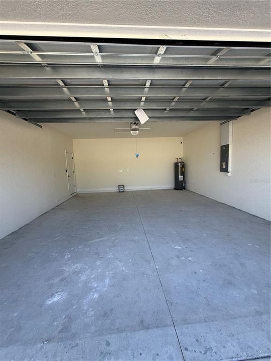 En Renta: $1,800 (2 camas, 2 baños, 1319 Pies cuadrados)