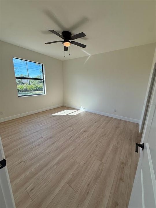 En Renta: $1,800 (2 camas, 2 baños, 1319 Pies cuadrados)