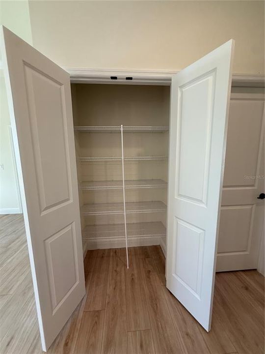 En Renta: $1,800 (2 camas, 2 baños, 1319 Pies cuadrados)