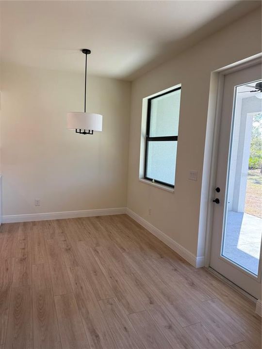 En Renta: $1,800 (2 camas, 2 baños, 1319 Pies cuadrados)