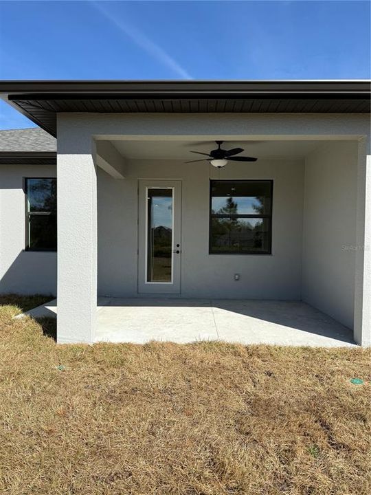 En Renta: $1,800 (2 camas, 2 baños, 1319 Pies cuadrados)