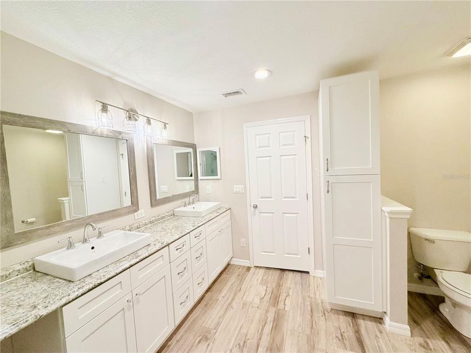 For Sale: $474,900 (4 beds, 3 baths, 2759 Square Feet)