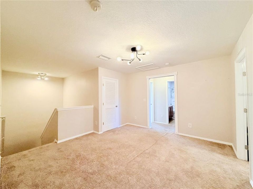 For Sale: $474,900 (4 beds, 3 baths, 2759 Square Feet)