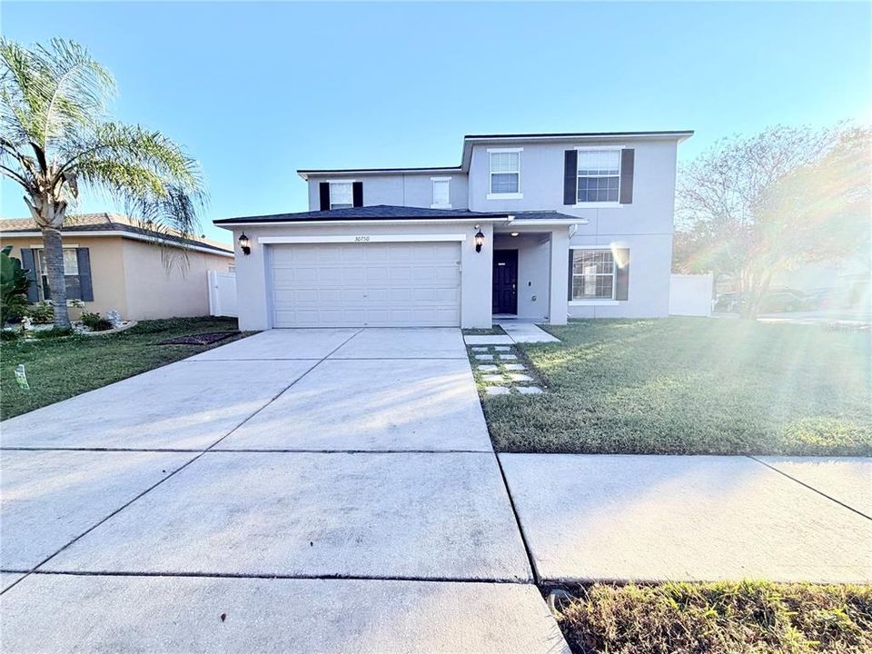 For Sale: $474,900 (4 beds, 3 baths, 2759 Square Feet)