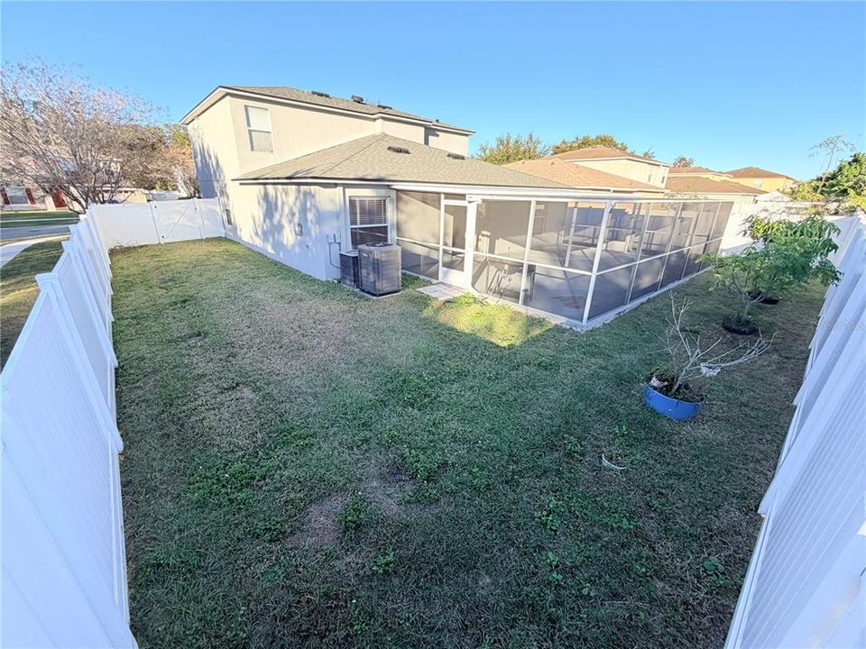 For Sale: $474,900 (4 beds, 3 baths, 2759 Square Feet)