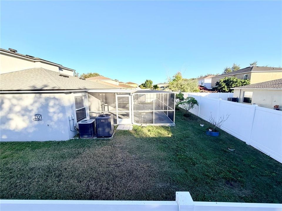 For Sale: $474,900 (4 beds, 3 baths, 2759 Square Feet)