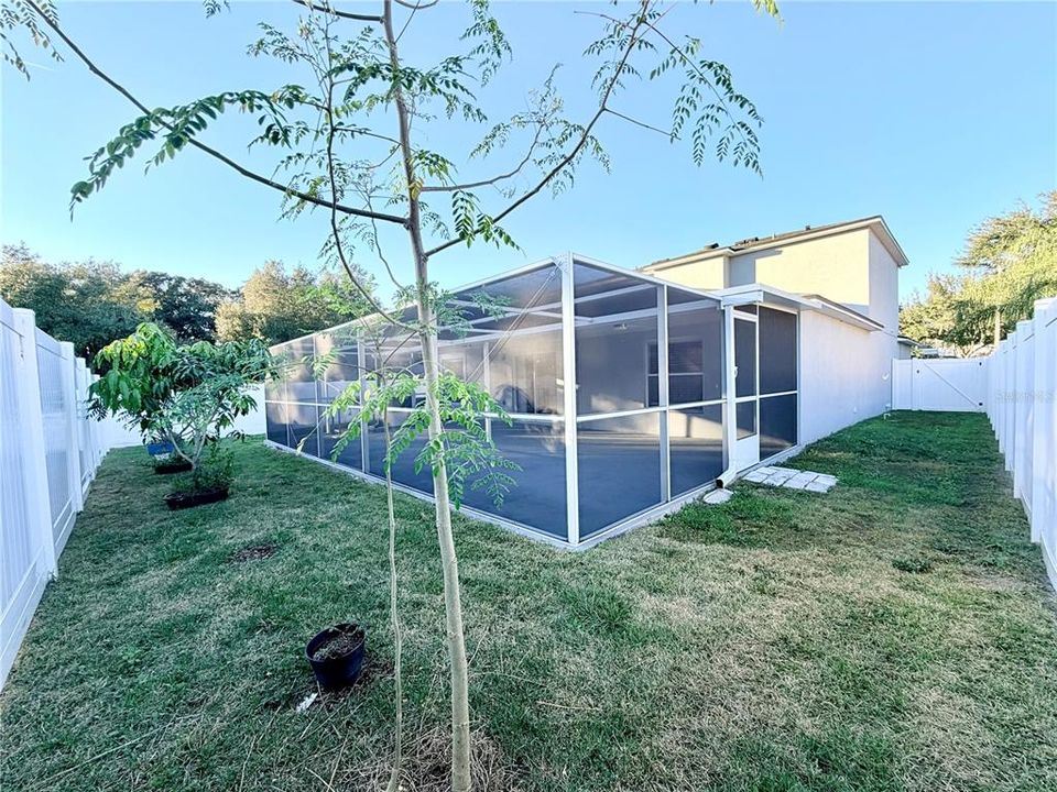 For Sale: $474,900 (4 beds, 3 baths, 2759 Square Feet)