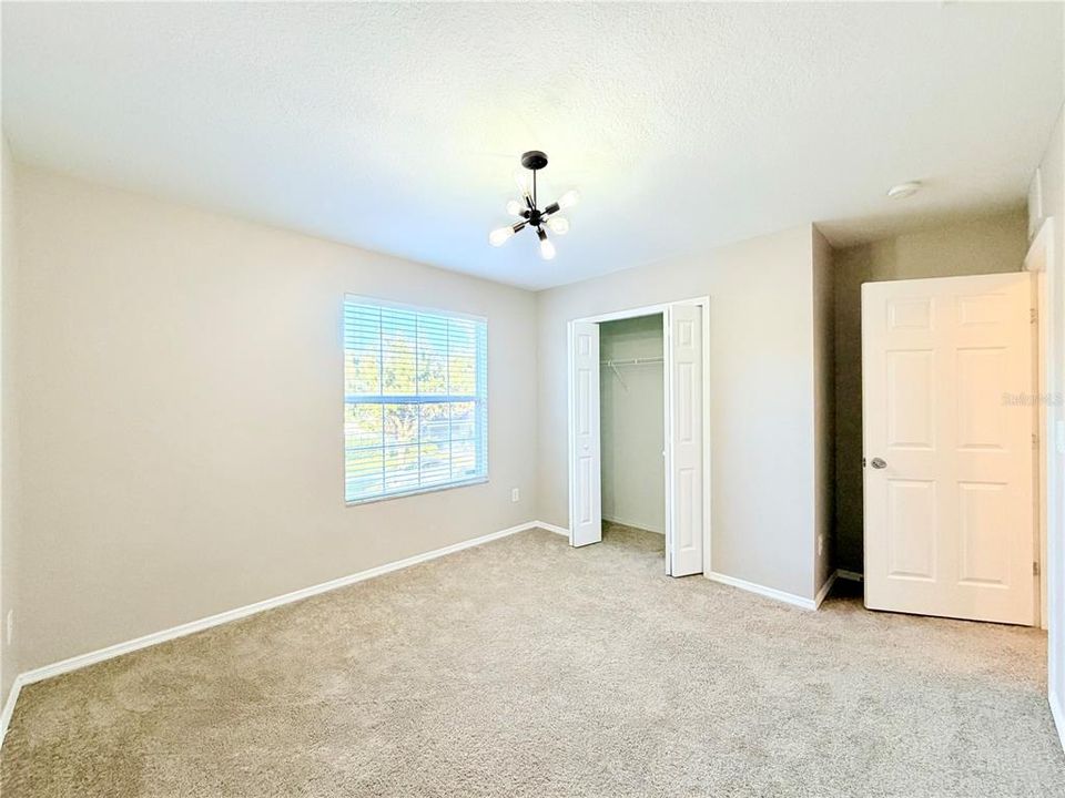 For Sale: $474,900 (4 beds, 3 baths, 2759 Square Feet)