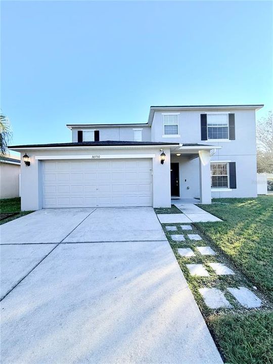 For Sale: $474,900 (4 beds, 3 baths, 2759 Square Feet)