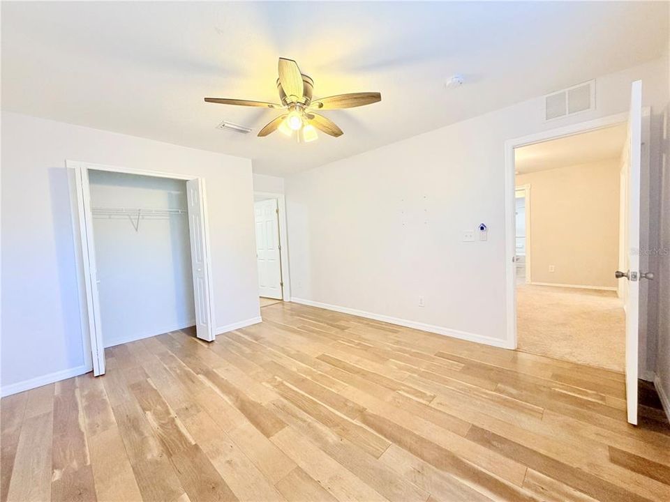 For Sale: $474,900 (4 beds, 3 baths, 2759 Square Feet)